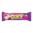 thumbnail image 1 of Galletas Marinela Sponch con malvavisco 120 g, 1 of 4