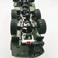 thumbnail image 3 of BalancíN de Tablero de Chasis de Equilibrio de Metal para B16 B36 1/16 Piezas de ActualizacióN de Coche RC Accesorios Modificados, 3 of 5
