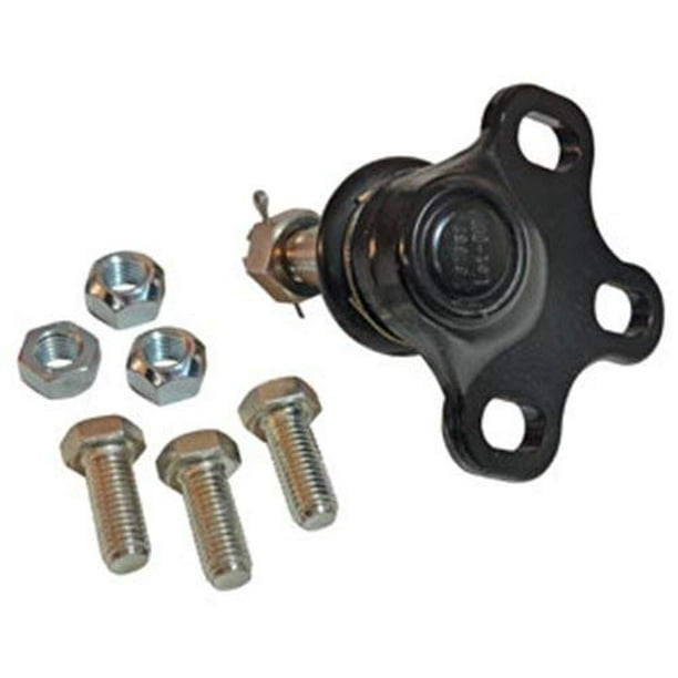 SPC Adjustable Ball Joint