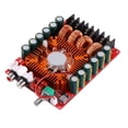 thumbnail image 2 of Audio  Board,  Sound Quality DC 15-36V Audio  2 Channel Stereo  For Projectors For Computers For DVD, 2 of 8