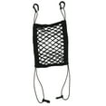 thumbnail image 1 of Car  Net For Dogs, Highly Elastic Car Pouch Net  For Outdoor, 1 of 8