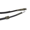 thumbnail image 1 of Cable De Velocímetro Ft150 Gts 2023 De 2025 Italika Original, 1 of 3