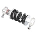 thumbnail image 3 of Shock Struts, High Toughness Shocks Absorber, For Shock Absorption Of Bicycles Smoother Driving 150MMx750LBS, 3 of 8