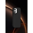 thumbnail image 2 of Funda ZERODAMAGE Sahara Venture Series de silicona para iPhone 17, 2 of 8