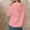 Red, variant on Women's Solid Color Quilted Pocket Hoodie Casual Hooded Long Sleeve Pullover Tops Fall Trendy Clothes Light Sweatshirt Lightweight Casual Sweatshirt Casual Sweatshirt for Women Womens Sweatshirt