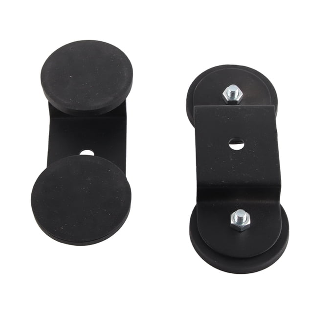 Soporte De Montaje De Luz LED, Base De Barra De Luz Magnética aleación De Aluminio Universal Para Coche Para SUV