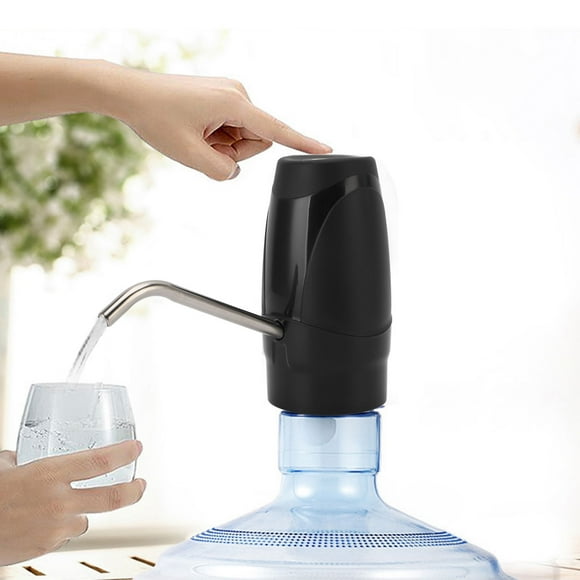 Water Jug Pump | Walmart Canada
