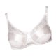thumbnail image 5 of Prótesis mamarias de silicona especiales para sujetadores falsos para mujeres transgénero/con pecho plano 34-75D, 5 of 9