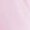 Pink, variant on Women's Silk Satin Pajama Set 2Pcs long sleeve Bridal Bridesmaid PJs Sleepwear