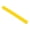 Yellow, variant on Pool Cue Protectors Slip Resistant Multipurpose Pool Cue Protective Sleeve Multicolor Pools Accessories