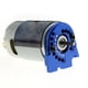 thumbnail image 3 of Asiento Fijo del Disipador Macarena de Motor 1:10 con Aletas Disipador Fijo Azul, 3 of 8