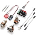 thumbnail image 2 of EMG H4 Pickup, 2 of 2