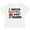 AA-White, variant on I Watch Basketball with Grandpa Boys Toddler T-Shirt