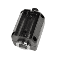 thumbnail image 3 of Digital Torque Wrench Digital Torque Gauge Electronic Torque Wrench Tool Set,0.3-30Nm, 3 of 5