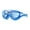 Blue, variant on Polarized Sunglasses Women -Fog Swim Goggles For Adults And Children Swimming Glasses For Outdoor Water Sports Pool Beach Activities