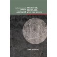 thumbnail image 1 of Pre-Owned The River, the Plain, and the State: An Environmental Drama in Northern Song China, 1048-1128 (Paperback) 1316609693 9781316609699, 1 of 1