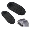 thumbnail image 3 of Chaleco pesado RunMax Run Fast con hombreras de 9 kg a 63,5 kg, 3 of 4