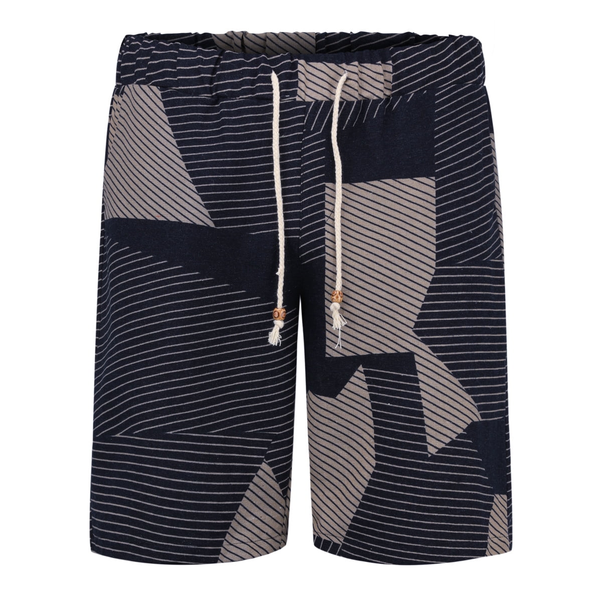Cloudstyle Mens Shorts Hawaiian Short 