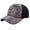 AA Black, variant on Womens Rhinestone Baseball Cap Shiny Bling Sun Visor Sparkly Glitter Athletic Hat for Summer Travel Pop