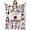 NO171, variant on Baseball Blanket Gifts for Boys Men,Baseball Stuff Sports Throw Blankets,Unique Baseball Lover Gift for Baseball Players Team Fan Coach 50"X40"