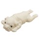 thumbnail image 2 of Gwong Juguete Squeeze Toy Puppy Forma Separable TPR creativo de descompresión de juguete para niños regalos Gwong 30008887, 2 of 6