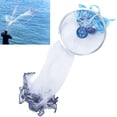 thumbnail image 4 of Filet de Pêche en Nylon de Conception à 360 Degrés, Filet de Pêche en Nylon, pour Pêcheur d'Eau de Mer, 4 of 8