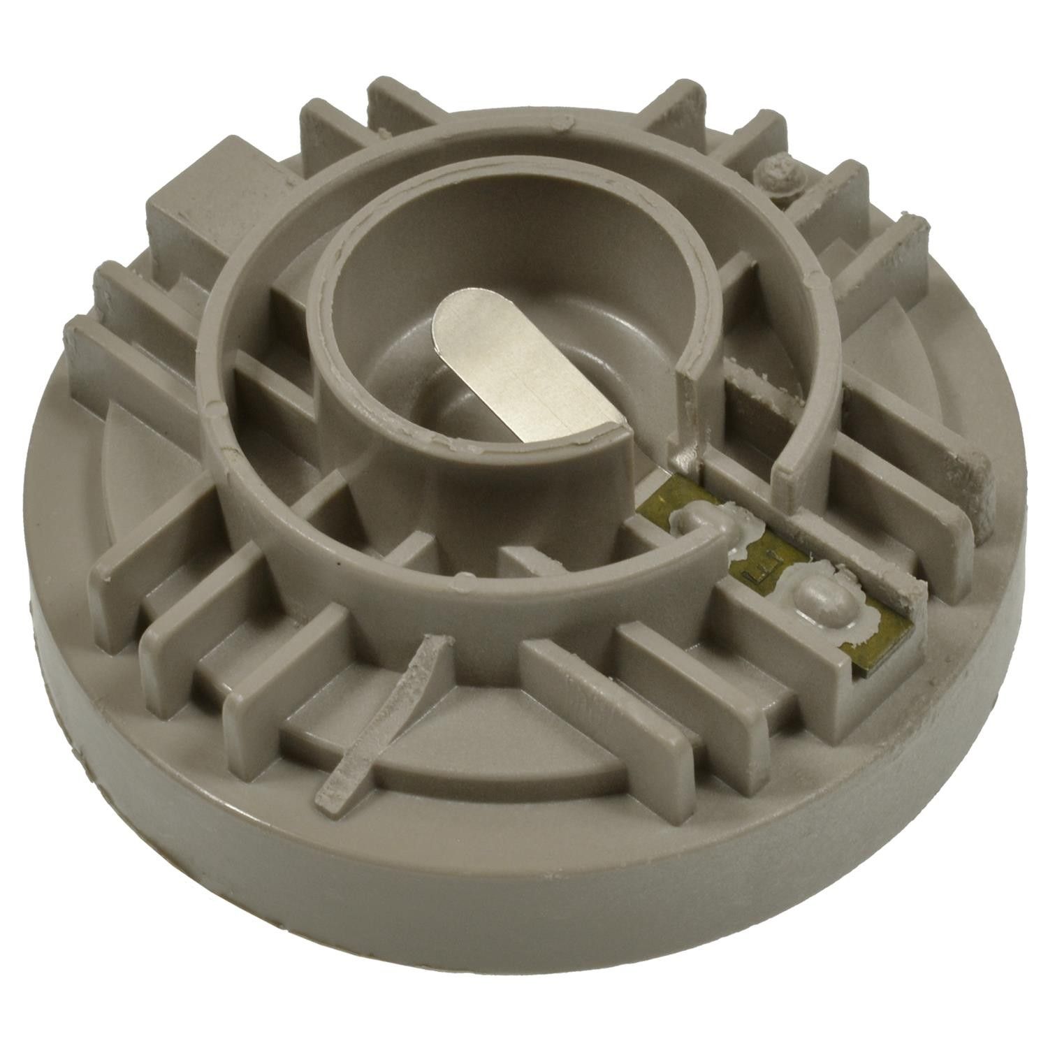 Distributor Rotor