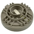 thumbnail image 3 of Distributor Rotor, 3 of 4