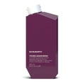 thumbnail image 1 of KEVIN.MURPHY YOUNG.AGAIN.WASH - Champú hidratante - Para cabello seco, dañado y quebradizo - Reparación e hidratación del cabello - Aminoácidos y extracto de flor de loto - Sin sulfatos ni parabenos -, 1 of 5