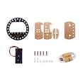 thumbnail image 3 of Placa de expansión programable Microbit, 3 of 9