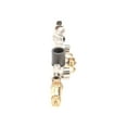 thumbnail image 4 of Nuova Simonelli USA 9825000040 Replacement Complete Safety Valve, 4 of 4