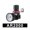 AR2000, variant on AR2000 Pneumatic Air Pressure Regulator G1/4" BSP Thread Air Compressor Reduction Valve With 4/6/8/10/12MM ,Easy to Install