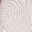 Tan, variant on Womens Stretch Stripe Clamdigger Capri Pant