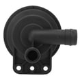 thumbnail image 2 of Válvula Reguladora de Caja de la Manivela de Gasolina, Válvula de Control de Emisión de la Caja de Cigüeñal Duradera de Metal Válvula Anti -óxido para Automóvil, 2 of 7