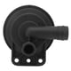 thumbnail image 2 of Válvula Reguladora de Caja de la Manivela de Gasolina, Válvula de Control de Emisión de la Caja de Cigüeñal Duradera de Metal Válvula Anti -óxido para Automóvil, 2 of 7