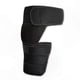 thumbnail image 1 of Adjustable Hip Support with Hot Cold Therapy for Men & Women - Groin Wrap for Muscle Relief, 1 of 5