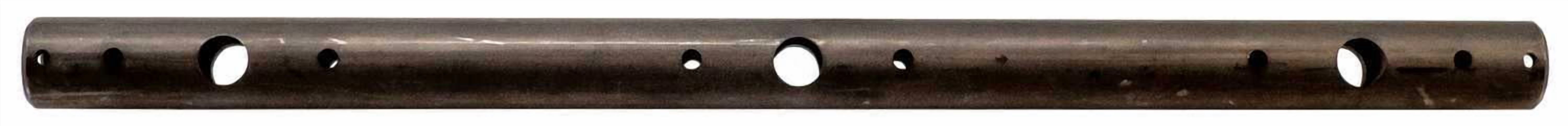 Engine Rocker Arm Shaft-Stock MELLING MRS-676 Fits select: 1991-2000 FORD EXPLORER, 1990-2000 FORD RANGER