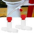 thumbnail image 3 of Plastic Air Valve Switch, Separator Fish Tank Air Valve Switch, For Fish Tank Aquarium, 3 of 8