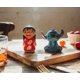 thumbnail image 5 of Salero y pimentero Disney Lilo & Stitch Ceramic, 5 of 7