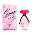 thumbnail image 1 of GUESS - Spray para mujer, 3.4 onzas, 1 of 9