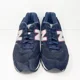 thumbnail image 3 of New Balance Mens 594 M594NRS Blue Casual Shoes Sneakers Size 12 D, 3 of 6