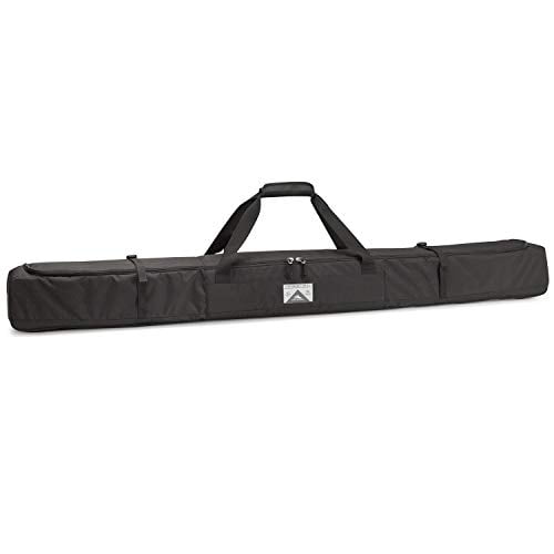 extra long ski bag