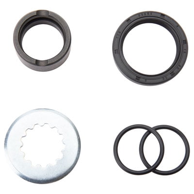Pro X 26.640045 Counter Shaft Seal Kit