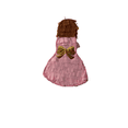 thumbnail image 2 of Pinata Princess, 2 of 4