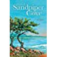 thumbnail image 1 of Secrets of Sandpiper Cove - A Novel, 1 of 2