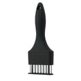 thumbnail image 1 of TIELUTT Kitchen Meat Loosening Needles Kitchen Gadgets Stand up Mixers with Attachments Unusual Kitchen Gadgets Small Cookie Trays with Lids Ground Meat Set Meat Cuber compatible with Machine for Kitc, 1 of 8