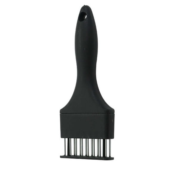 TIELUTT Kitchen Meat Loosening Needles Kitchen Gadgets Household Meat Piercers Meat Grinder Parts Graters for Kitchen Aide Meat Grinder Plates Kitchen Aid Kitchen Aid Grinder Shder Attachment Meat Gri