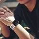 thumbnail image 5 of Correa Deportiva Para Apple Watch Silicon Sport Todas Series, 5 of 6