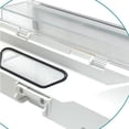 thumbnail image 2 of Dust Box For Xiaomi Vacuum Cleaner Robotic With Filter Accessories, 2 of 4