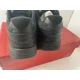thumbnail image 4 of New Balance MW928HB3 Double Strap Black Leather Walking Casual Shoes Mens 14 D, 4 of 6